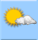Bastante Soleado