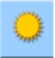 Soleado